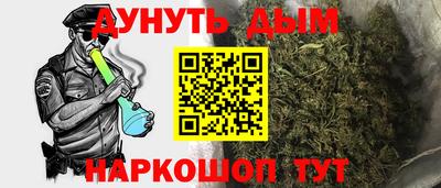 spice Гусев